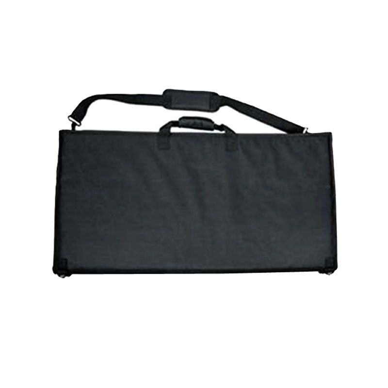 NcSTAR 4 Panel Shooting Mat