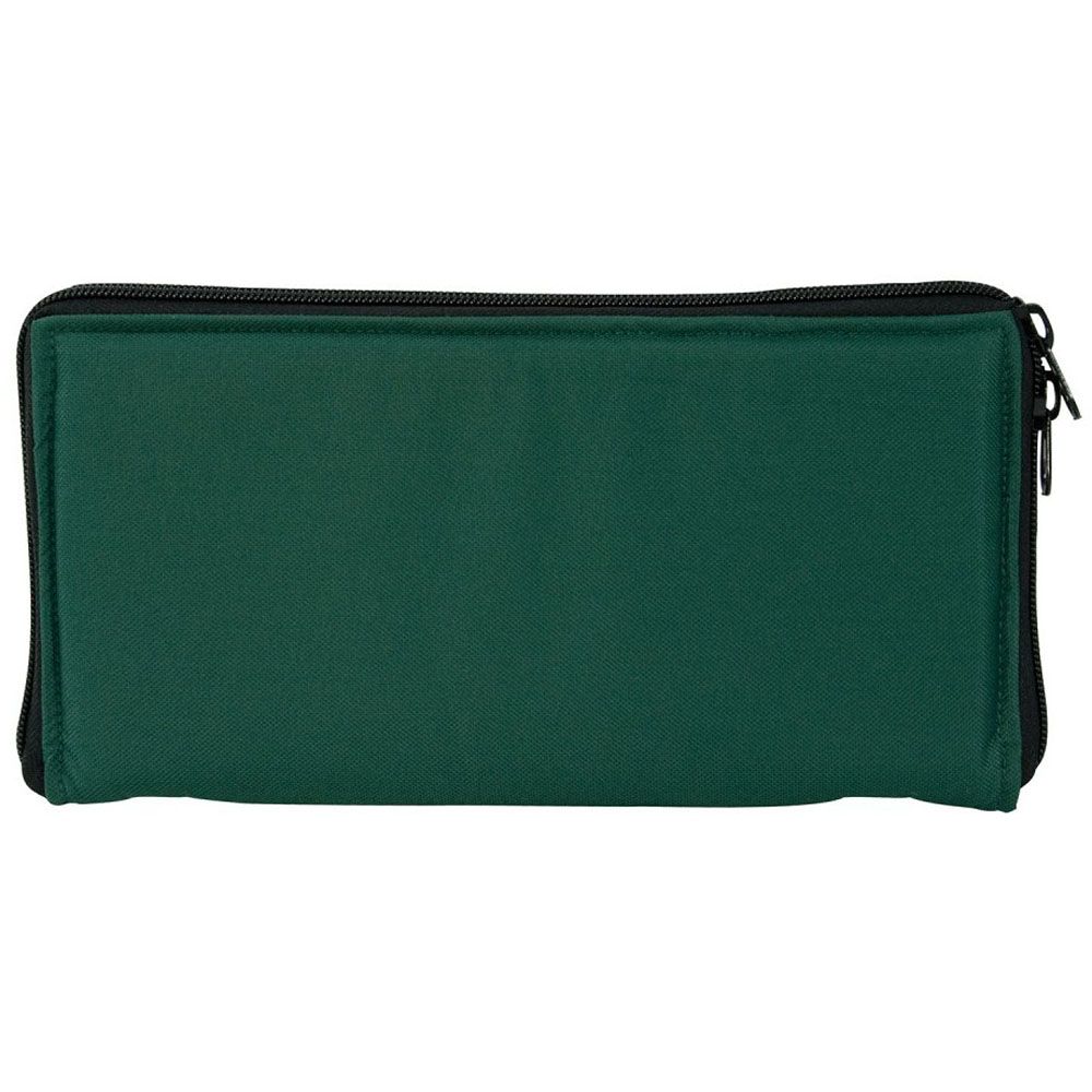 NcStar Insert gun Case Range Bag