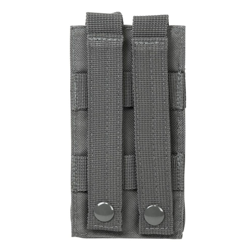 AR Single Magazine Pouch