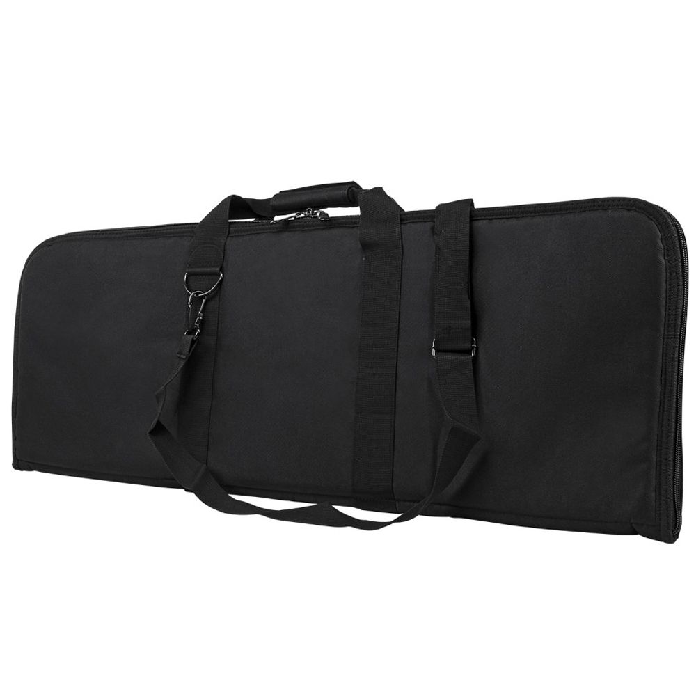 Subgun AR & AK 36 Inch gun Case