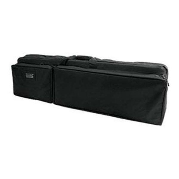 Ncstar Double Rifle Case