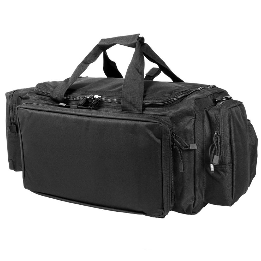 NcSTAR Vism Expert Range Bag