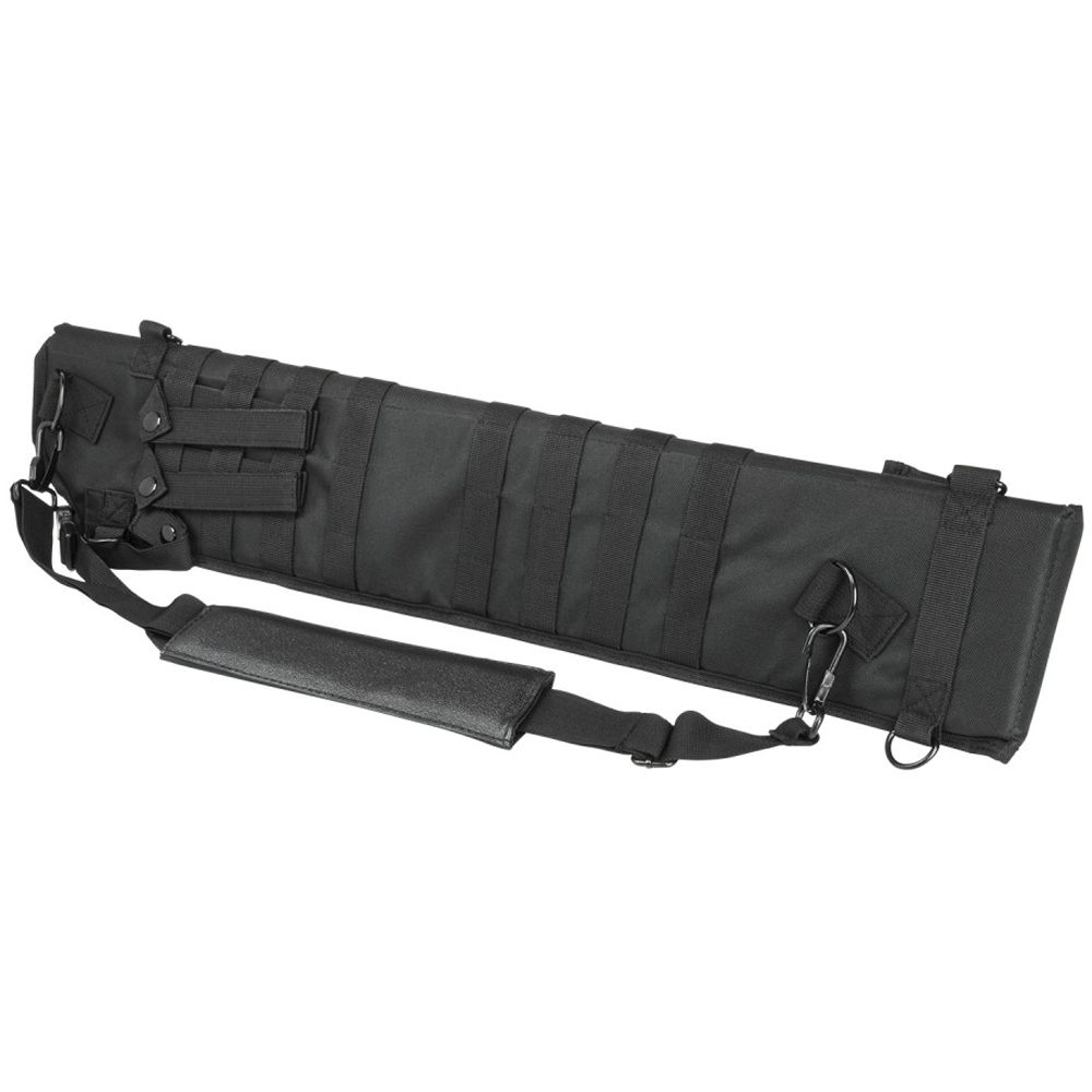NcStar VISM Tactical Shotgun Scabbard