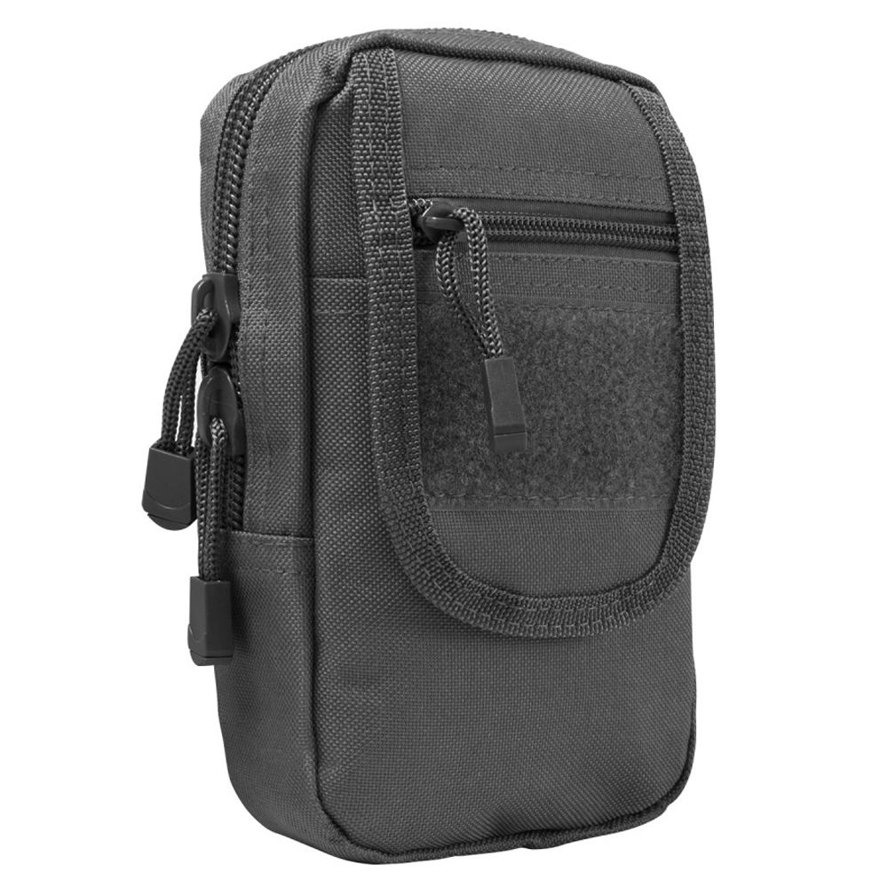 NcStar Utility Pouch - Large