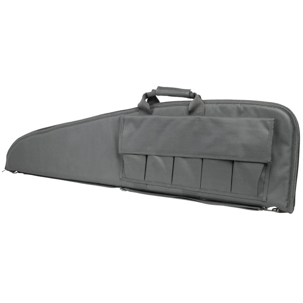 NcStar 46 Inch Single Rifle Bag