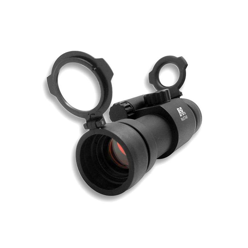 Ncstar Dovetail 1X30 Red Dot Sight