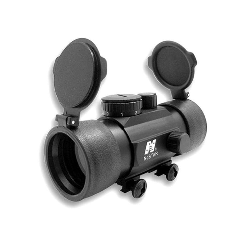 Ncstar T-Style 1X45red Dot Sight