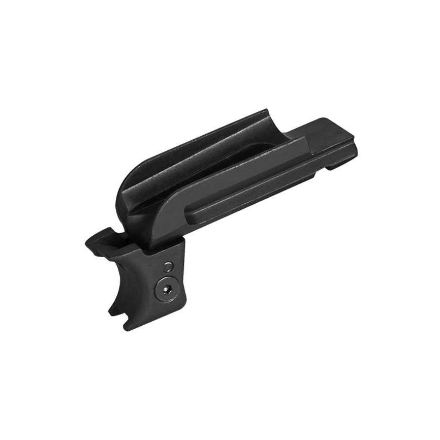 Ncstar gun Accessory Rail Adapter