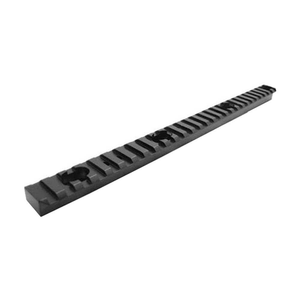 Ncstar AR-15 Style Long Weaver Rail