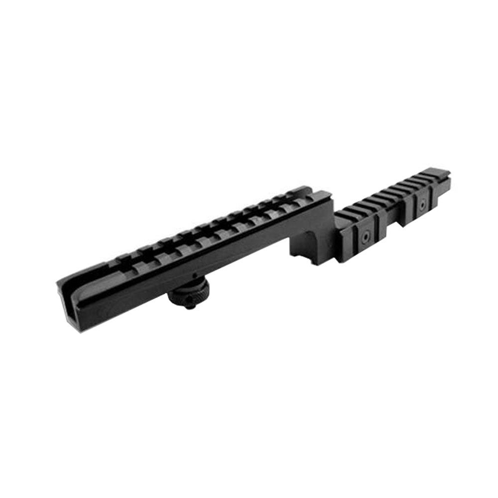 Ncstar Z Type AR15 Carry Handle Mount