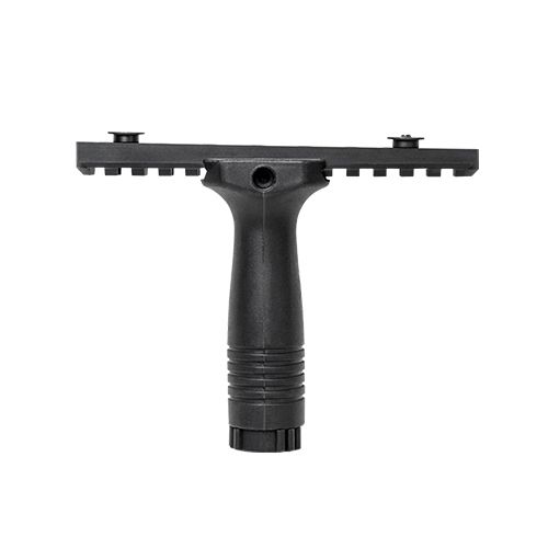 Ncstar AR15 Gen2 Handguard Rail & Vertical Grip