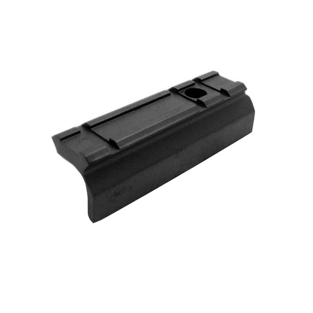 Ncstar Carbine Weaver Scope Mount