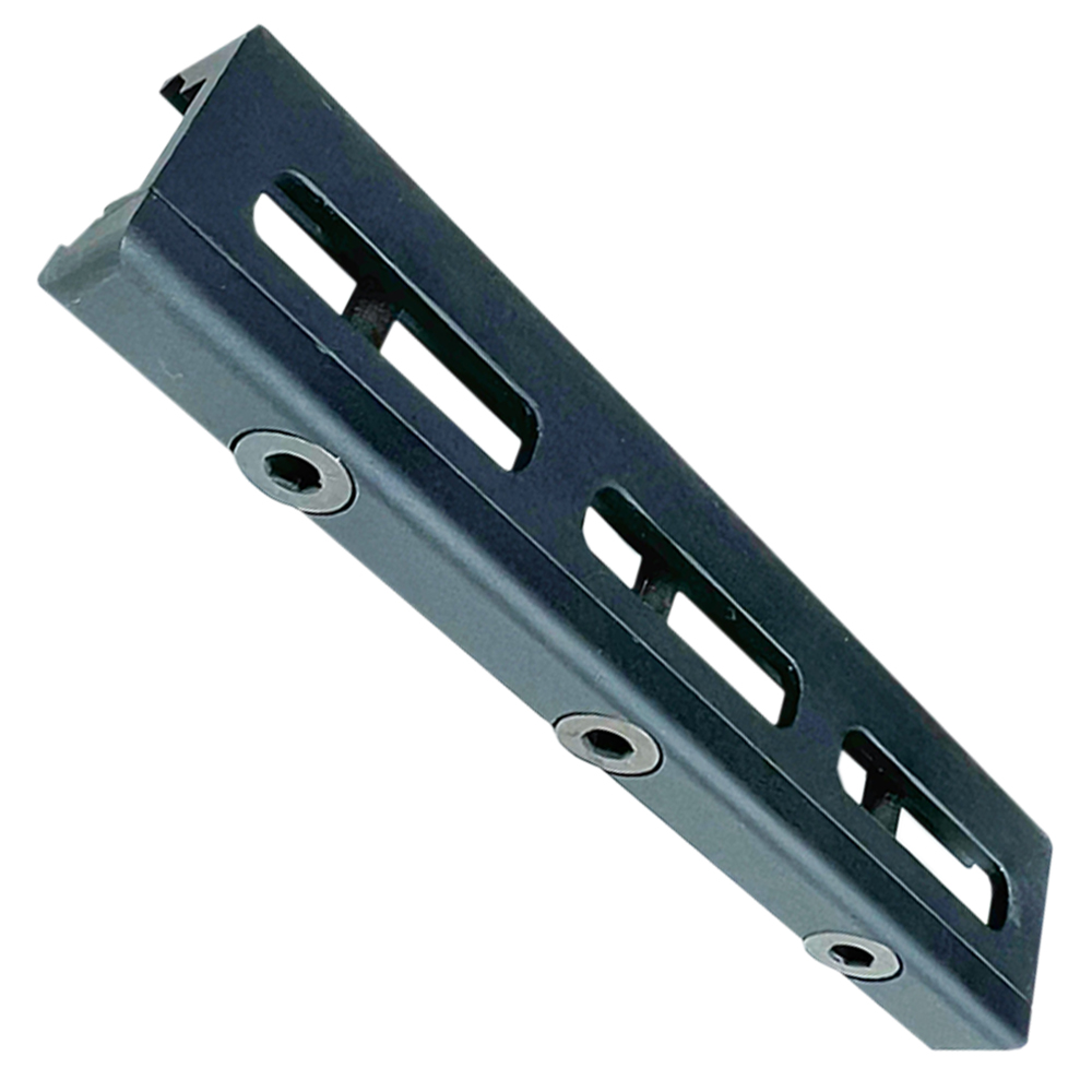 NcStar 1913 5-Inch Picatinny Adapter