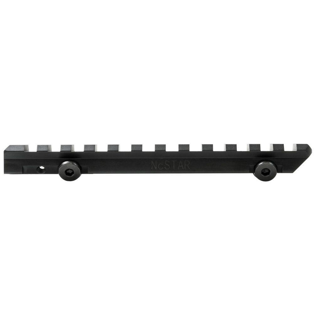 Upgrade your Ruger® Mini 14/Mini 30/PC9/PC4 with the improved GEN2 Receiver Picatinny Scope Rail Mount. Perfect for mounting scopes or reflex optics. Buy now at ReplicaAirguns.ca