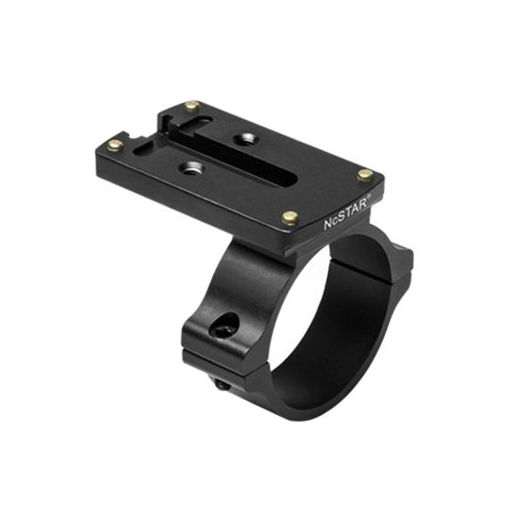 Micro Dot Base 34mm Scope Mount