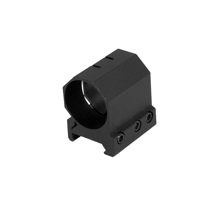 Ncstar Weaver Mount For 1 Inch Laser Flashlight