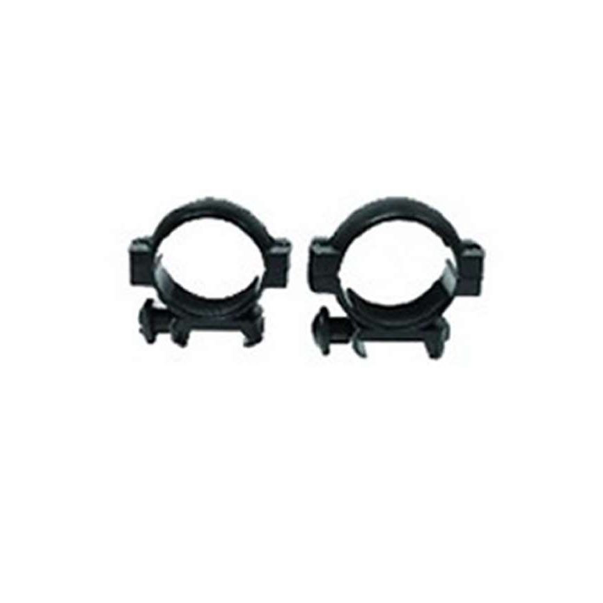 Ncstar 30Mm Rifle Weaver Ring