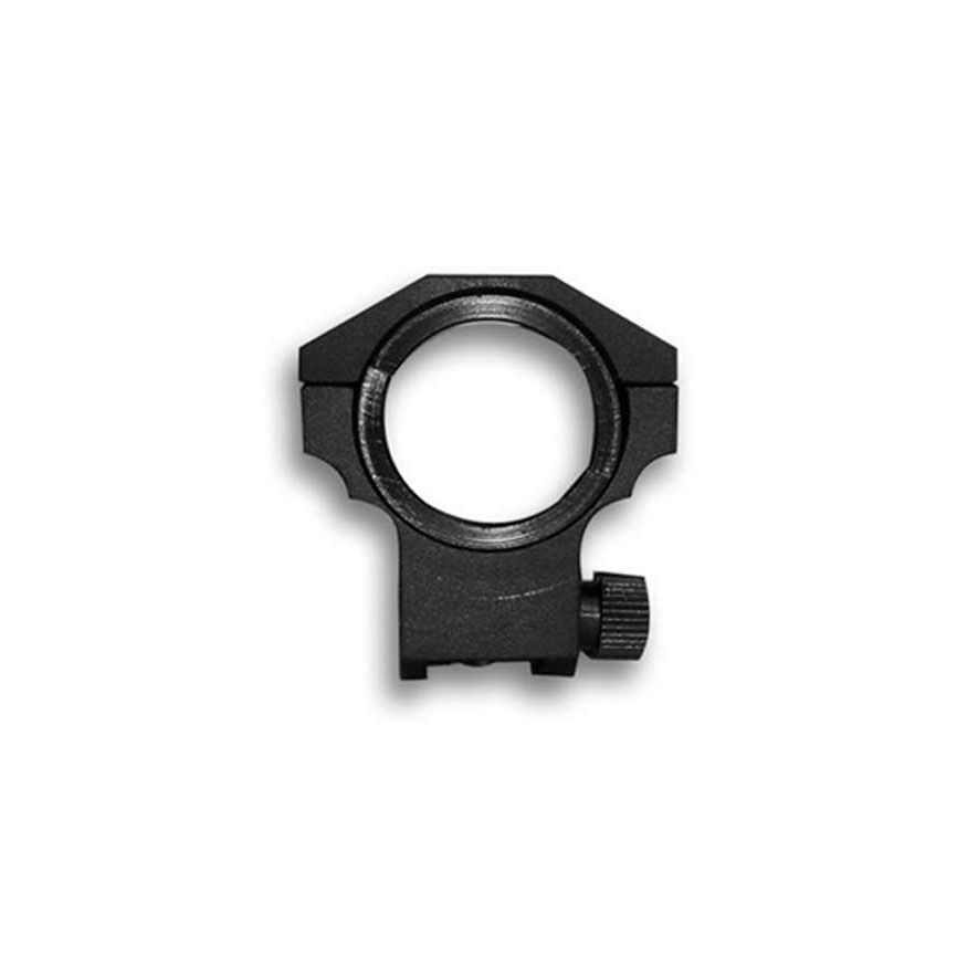 Ncstar High Ruger 30Mm 1 Inch Ring