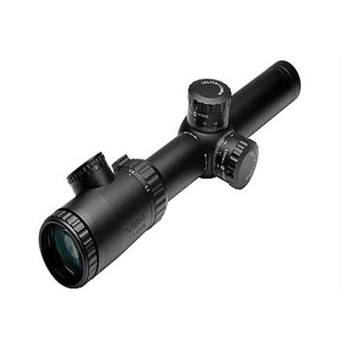 View detailed images of the VISM Riflescope. High-resolution glass, illuminated reticle, and durable build. Available at ReplicaAirguns.ca for the best prices in Canada.