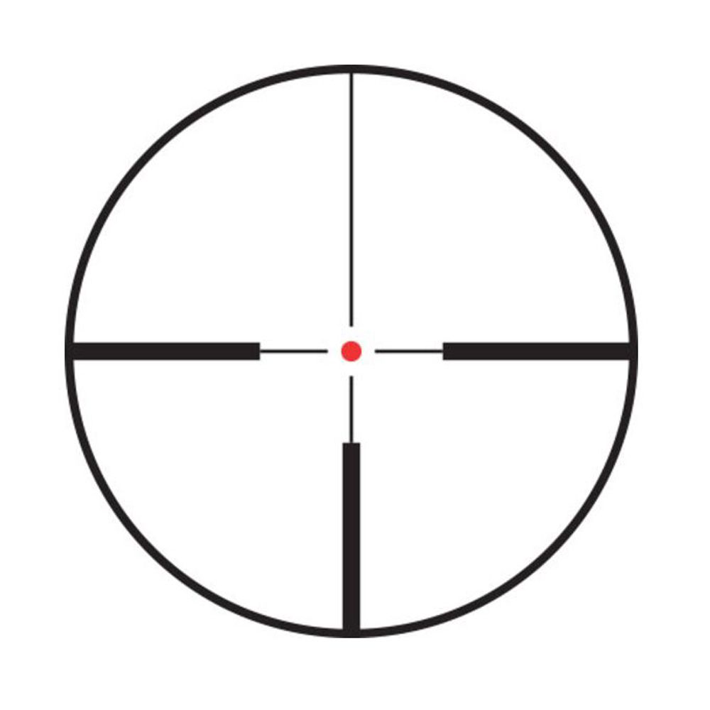 Explore our feature-packed rifle scope with high-resolution glass, multi-coated optics, and blue/green illumination. Waterproof, shockproof, and backed by a VISM Lifetime Warranty. Buy now at ReplicaAirguns.ca