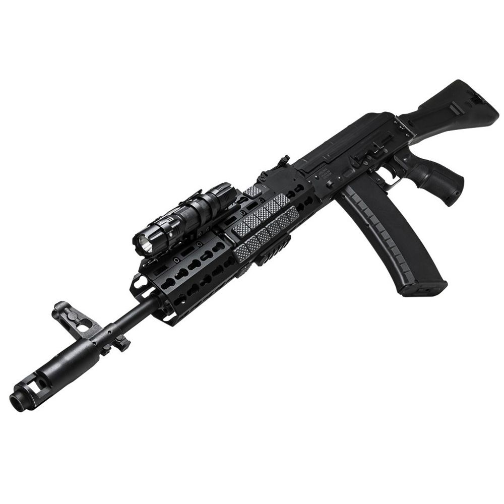 NcStar Keymod AK 47 Handguard