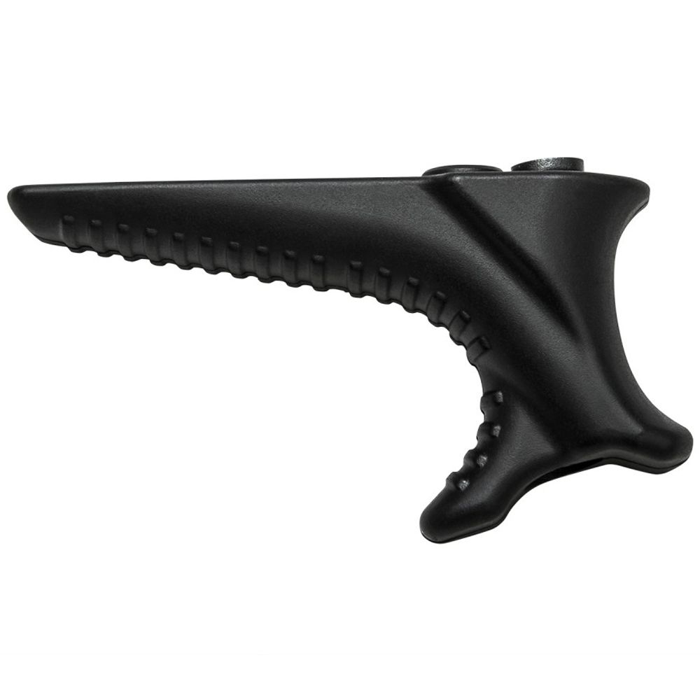 NcSTAR Vism KeyMod Handstop Forward Grip