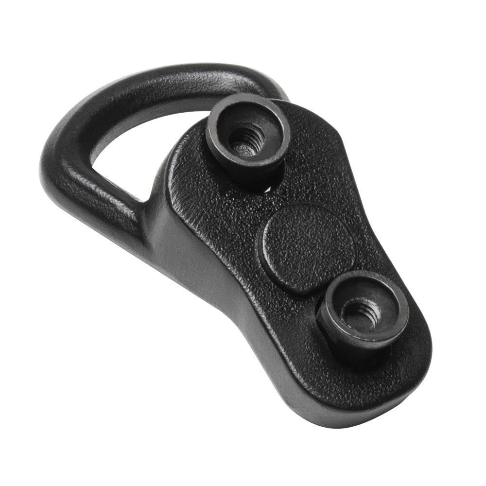 NcStar Keymod Sling Mount Attachment Point