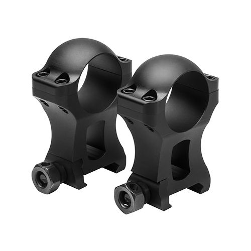 NcStar Hunter Series 1 Inch Ring