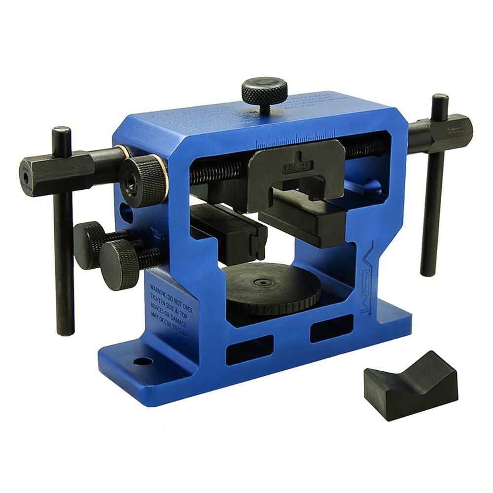 NcStar gun Front & Rear Sight Pusher Tool