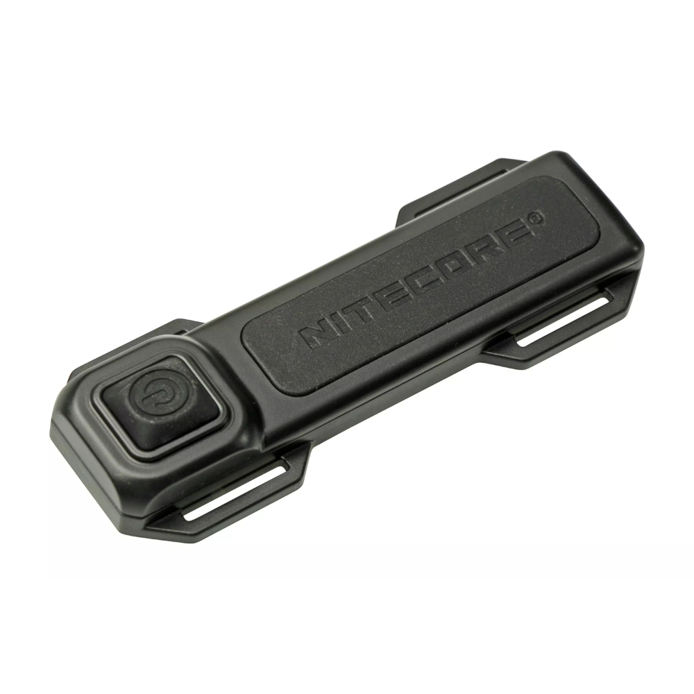 MH40S 1500 Lumens Hunting KIT