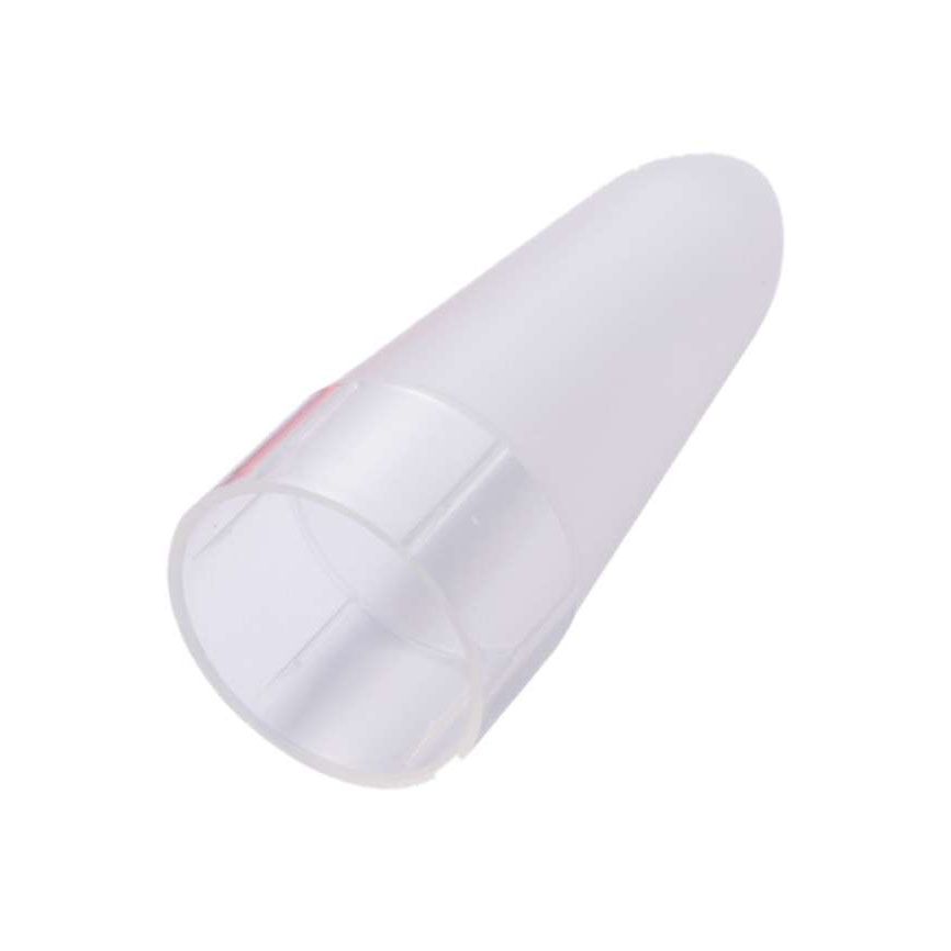 Nitecore NDF40 40Mm Diffuser