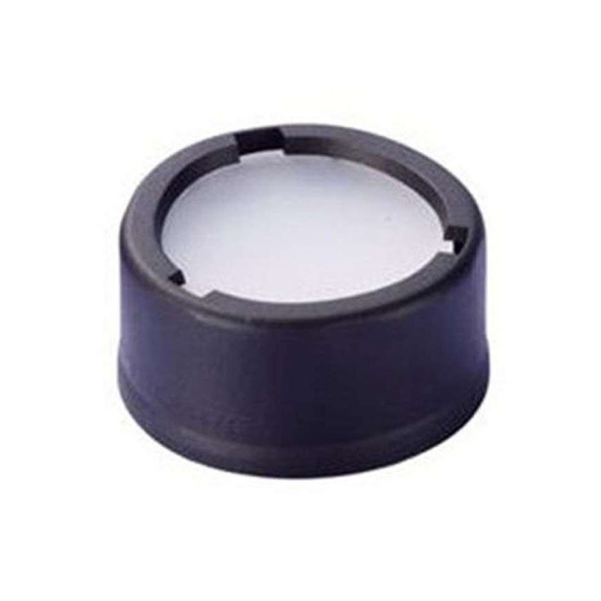 Nitecore Filter for Flashlight 22.5mm