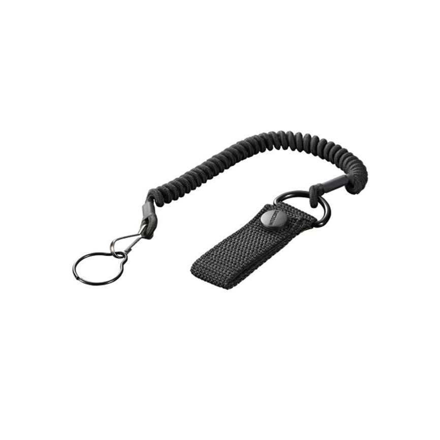 Nitecore NTL20 Tactical Lanyard