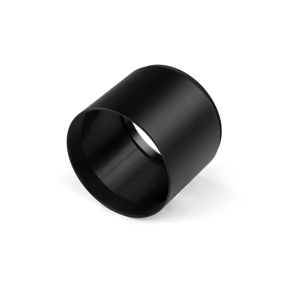 Rifle Premium Scope Extender