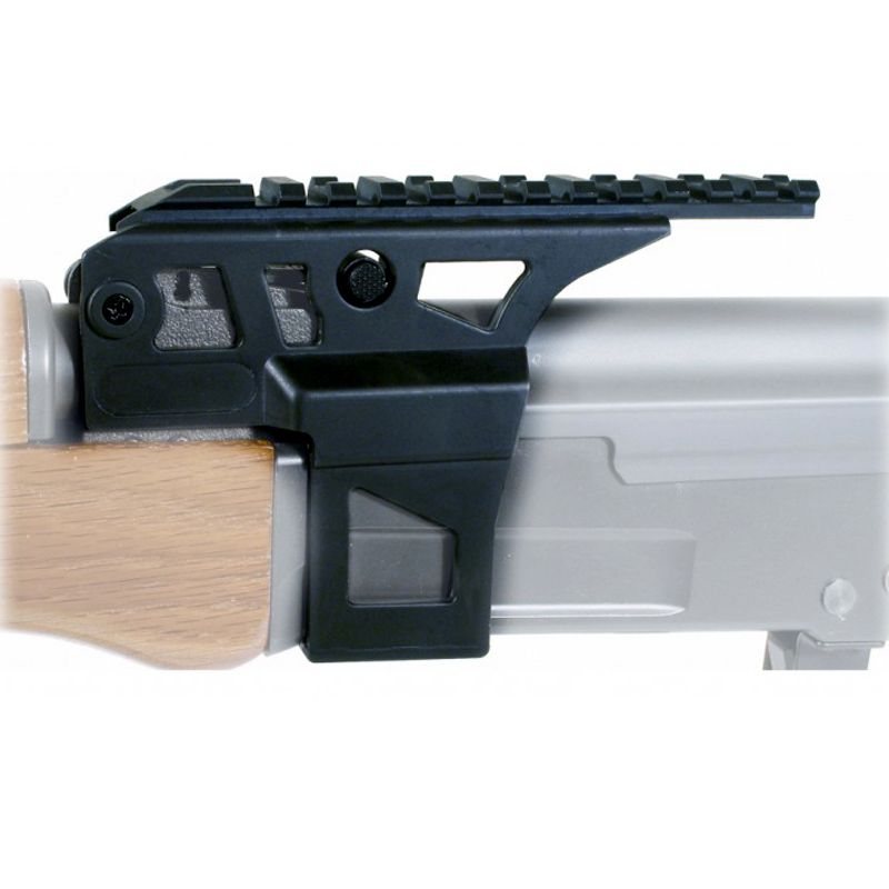 Cybergun Scope Mount for AK Rifles