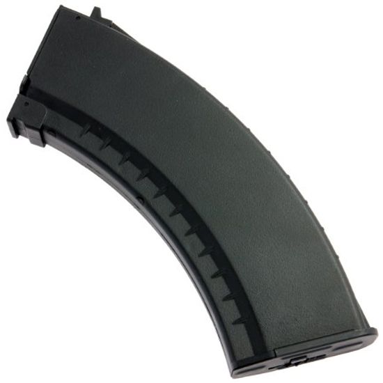 Cybergun 600rd AK-47 AEG Rifle Magazine