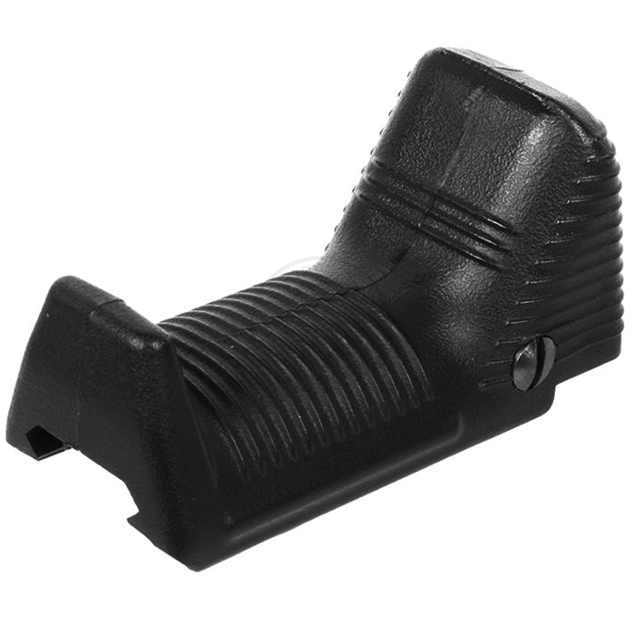 Cybergun Angled Hand-Stop Foregrip