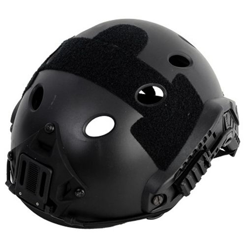 Cybergun F.A.S.T. Parachute Jump Helmet