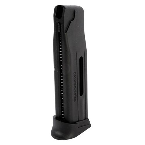 Sig Sauer SP2022 15rd CO2 Magazine 