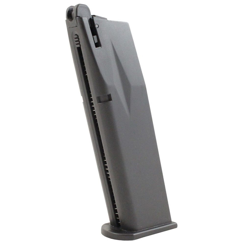 Sig Sauer P226 CO2 X-Five Airsoft Magazine