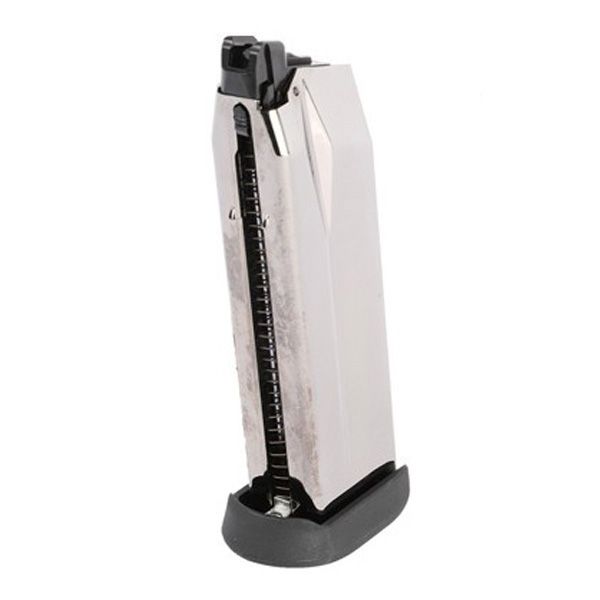 FN Herstal FNX-45 Airsoft Magazine GBB