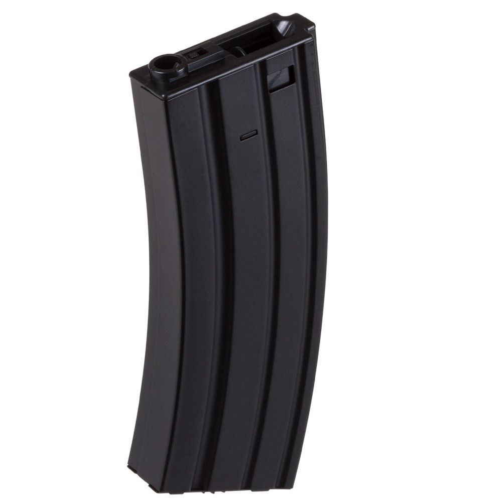 FN Herstal SCAR-L 450rd Airsoft Rifle Magazine