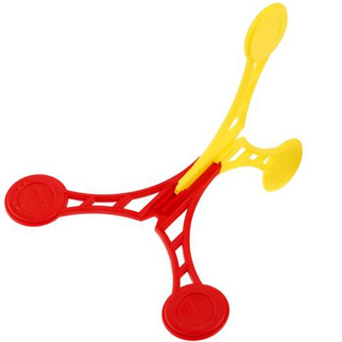 Swiss Arms Tumbling Airgun Target