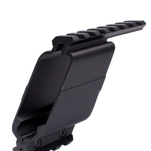 Cybergun gun Optic Rail Mount