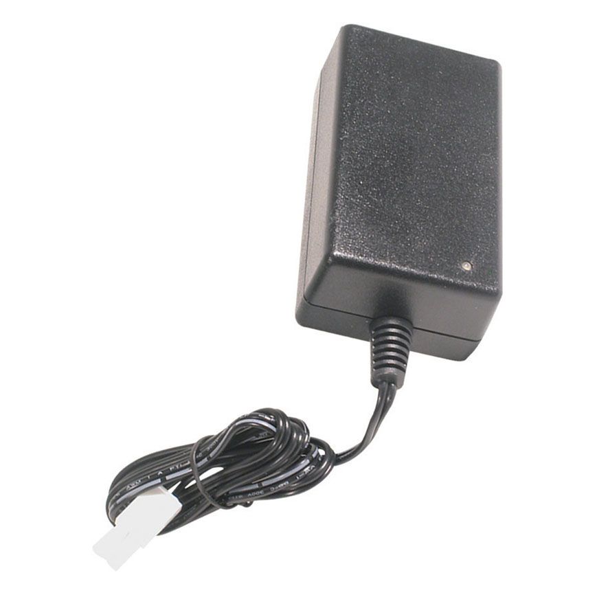 Swiss Arms Smart Battery Charger