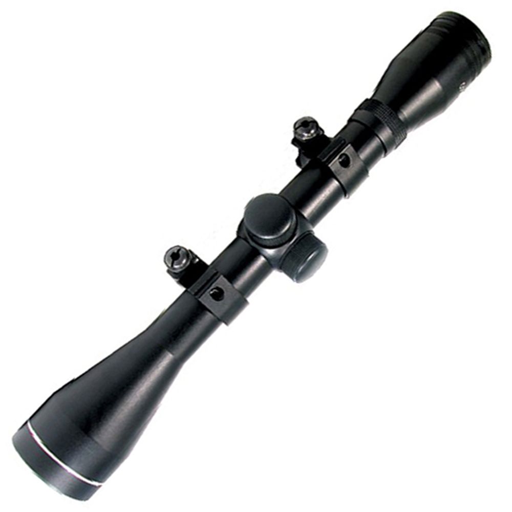 Swiss Arms Tactical 4x40 Scope