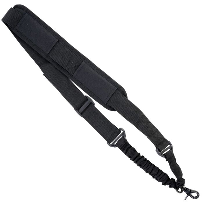 Cybergun Tactical 1 Point Bungee Sling