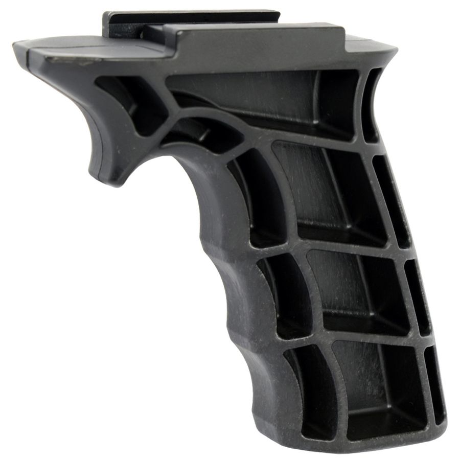 Cybergun XL Airsoft Rifle Foregrip 