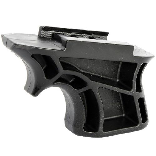 Cybergun Airsoft Rifle Foregrip