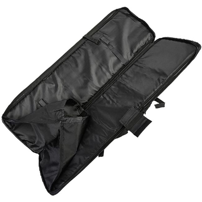 Cybergun 39 Inch Rifle Gun Bag
